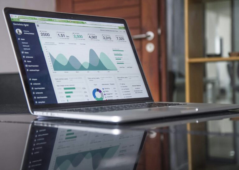 How to Find Guest Posting Sites That Actually Rank