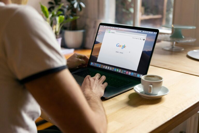 Free Guest Posting Sites List for Beginners