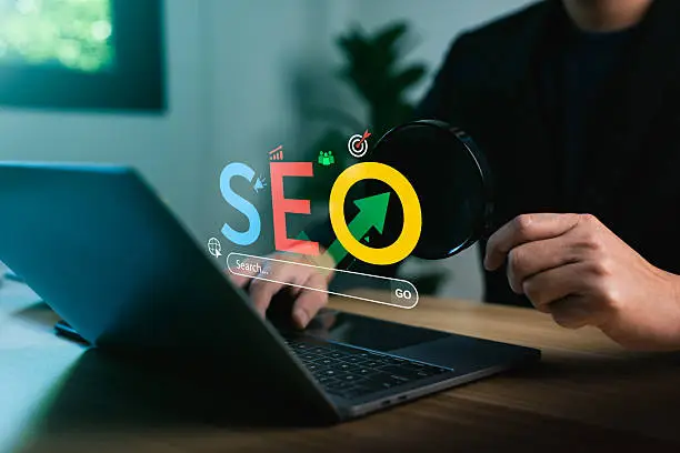 How Many Backlinks Do You Need to Rank on Google