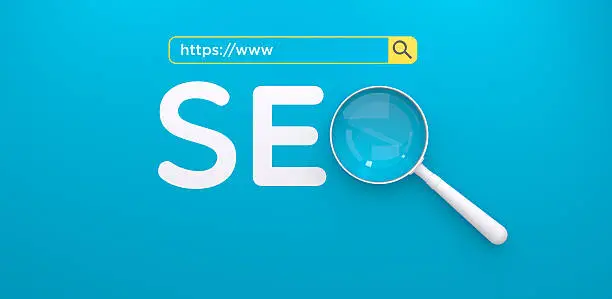 Paid vs Free Guest Posting Which is Better for SEO