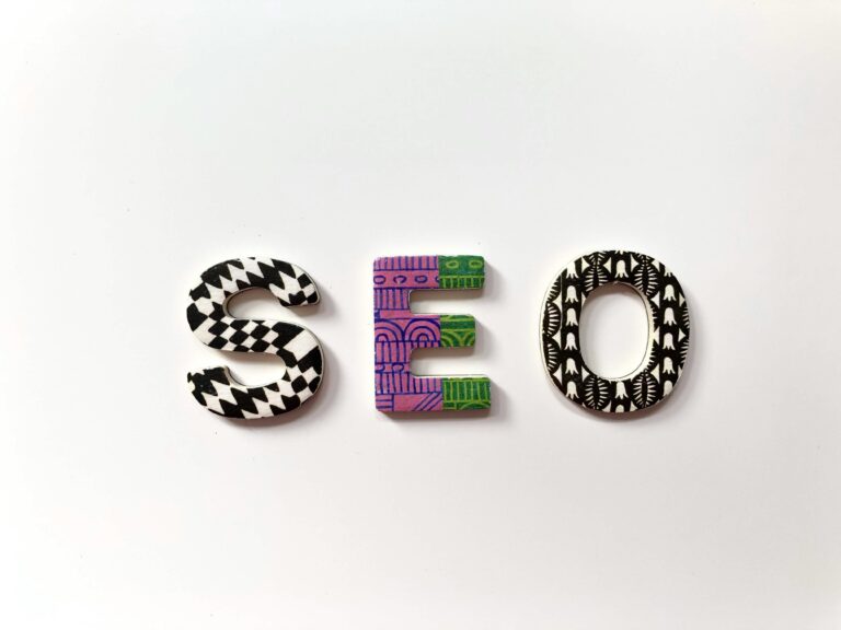 What is Guest Posting in SEO