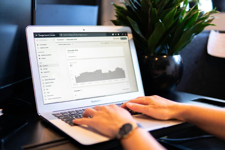 How to Write a Guest Post That Gets Accepted