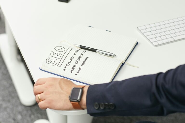 Is Guest Posting Still Effective for SEO in 2026